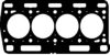 ELRING 012.360 Gasket, cylinder head